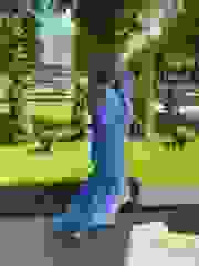 Выездная бизнес-школа в загородном клубе \"Фестивальный\" — 2021