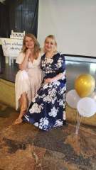 Выездная бизнес-школа в загородном клубе \"Фестивальный\" — 2021