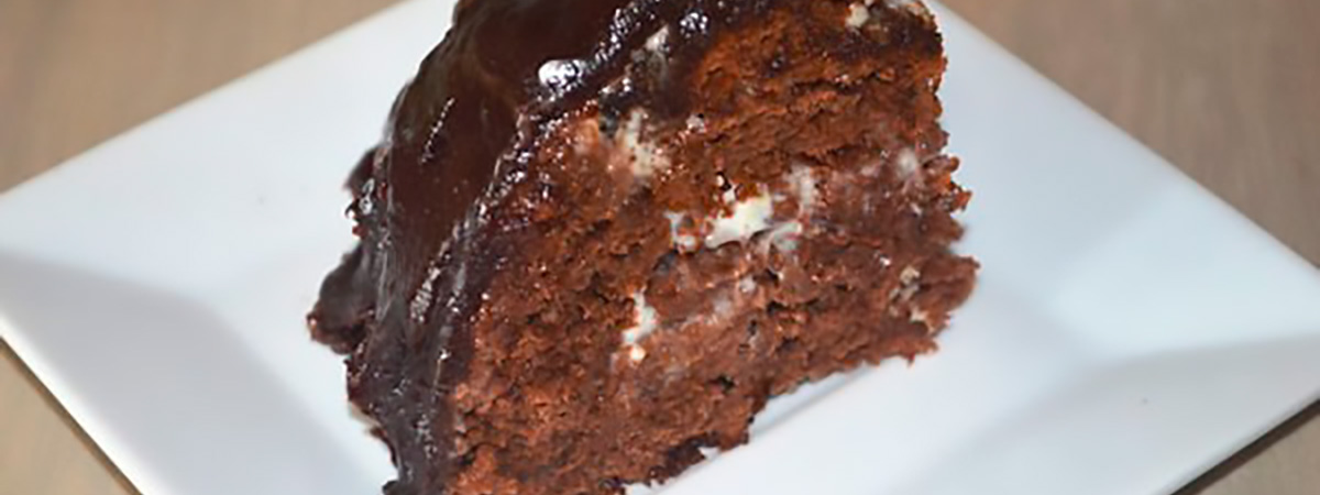 Панчо с ананасом