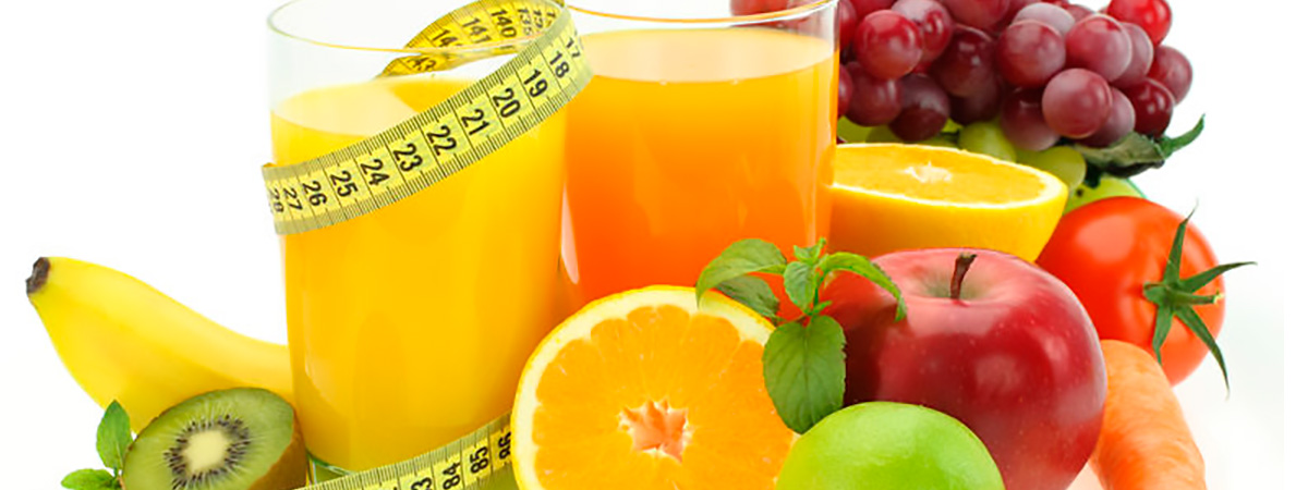 Правильное питание для похудения от диетолога Стейси Белл. Перечень продуктов