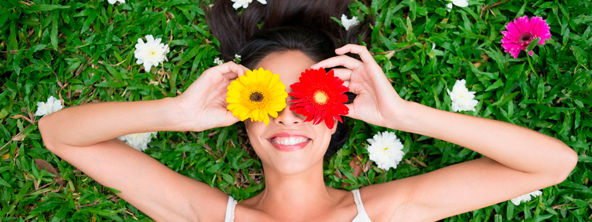 Женское здоровье. Женские гормоны