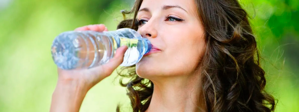 Лимфатическая система