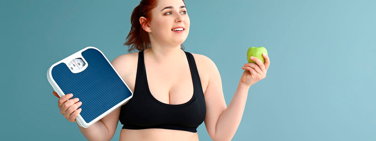 Результаты похудения, у тех кто много лет не мог похудеть…