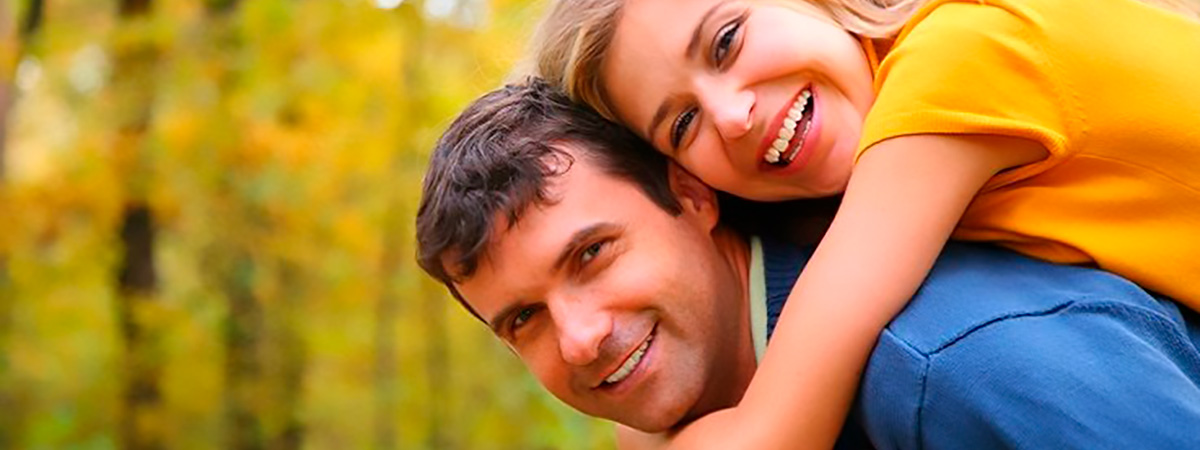 Роль простаты в организме мужчины