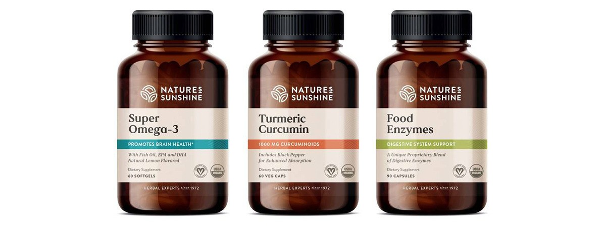 История и ребрендинг упаковки .