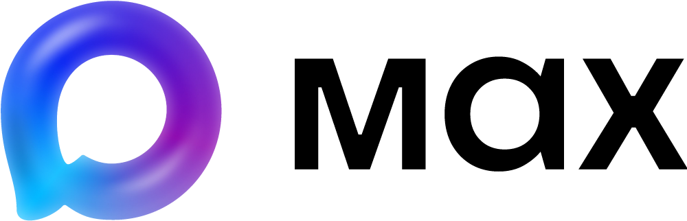 max